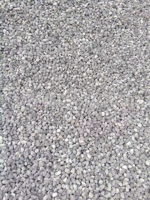 砂石生產(chǎn)線之石料知識二 碎石加工