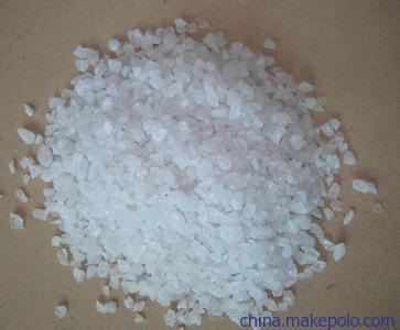 供應游樂管用白沙 品質、價格與廠家的全面解析——聚焦鴻發礦產品加工廠碎石加工