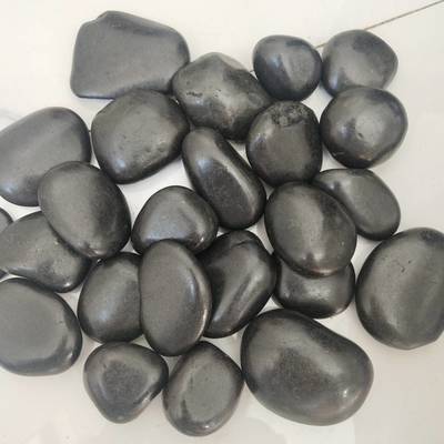 沈陽(yáng)黃色精品雨花石 永順專(zhuān)業(yè)生產(chǎn)與加工的藝術(shù)